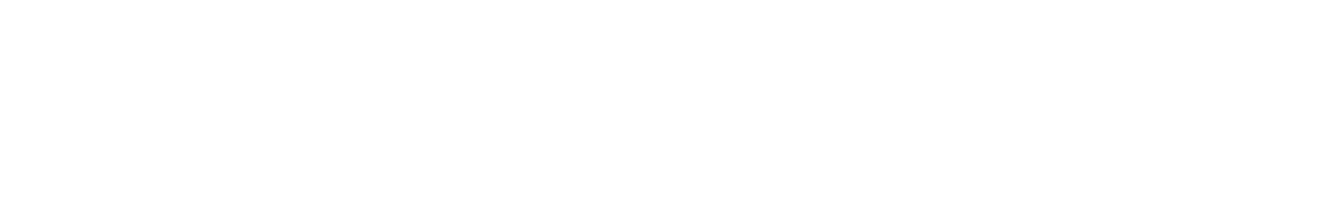 ArkMEDIA