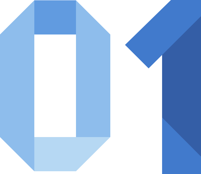 01