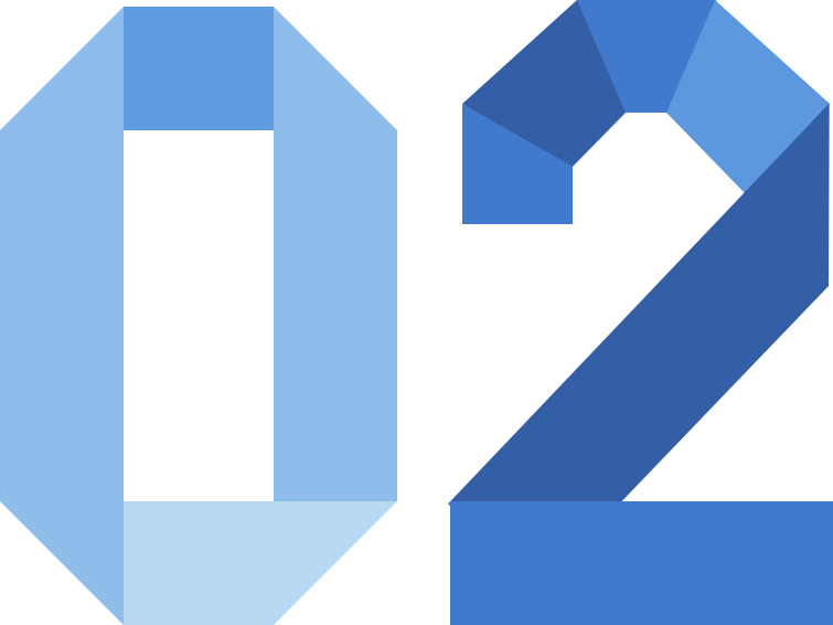 02