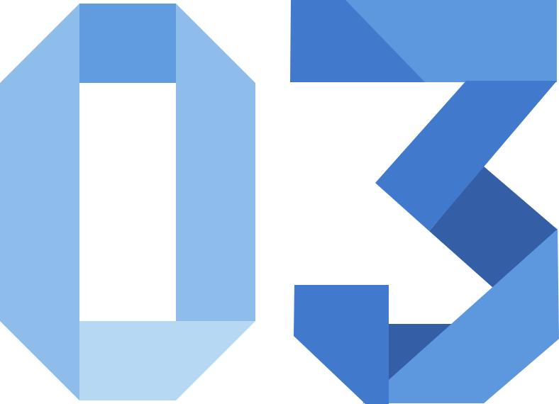 03