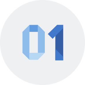 01