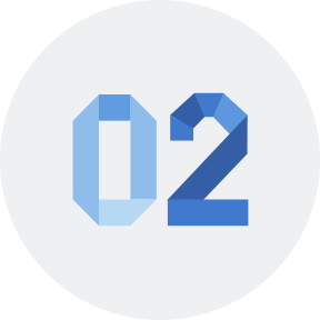 02