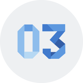 03